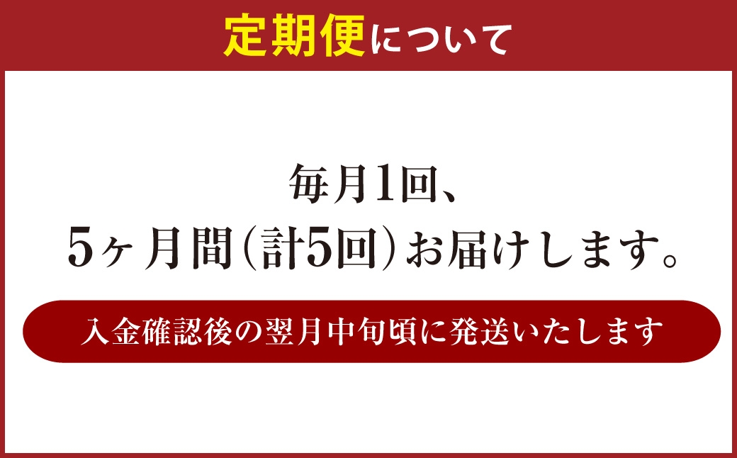 アサヒゴールド定期便120本（500ml×毎月1ケース）