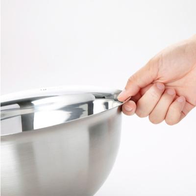 ふるさと納税 関市 貝印 SELECT100 ボウル 21cm 000DF5001 セレクト100 関市 キッチンツール |  | 01