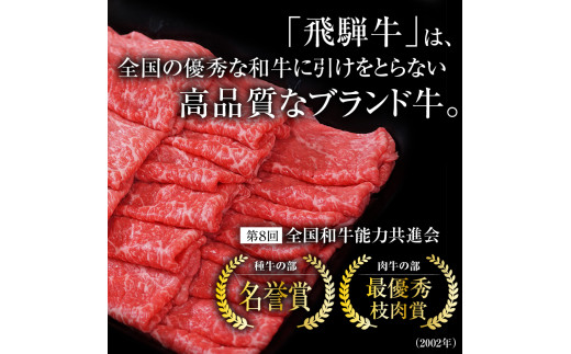 【３ヶ月定期便】A5等級飛騨牛 焼肉用 ロースまたは肩ロース 1kg 2025/9/19～