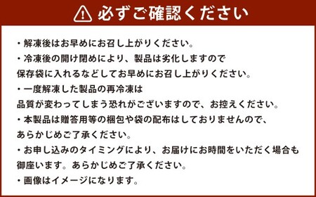 【お料理便利】訳あり！博多まるきた水産 辛子明太子（バラコ） 500g 辛子明太子 明太 ピリ辛 冷凍
