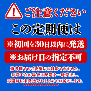 B2-22113／【3回定期】 ゆずドリンク 300g×30本 パウチ ゆずだもん。ウォーター