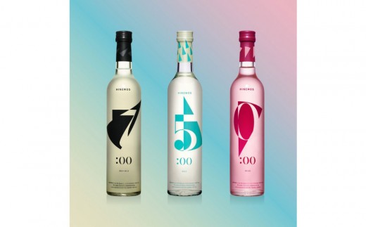 甘口セット/あまいひととき- HINEMOS