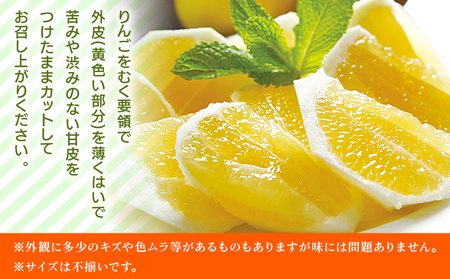 ＜ニューサマーオレンジ 家庭用 約5kg＞ 訳あり わけあり 自宅用 果物 フルーツ みかん ミカン 蜜柑 オレンジ 柑橘 にゅーさまーおれんじ 選べる 食べて応援 特産品 柑橘園柴田 愛媛県 西予市