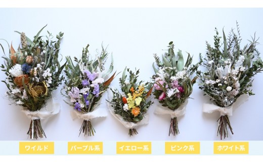 色見本