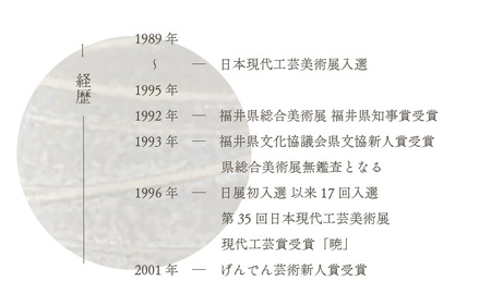  越前焼のふるさと越前町からお届け！冷酒カップ 2点セット 豊彩窯 越前焼 越前焼き 【ビール 酒 コップ カップ マグカップ 食器 ギフト うつわ 電子レンジ 食洗機 工芸品 陶芸 作家 陶器 】 