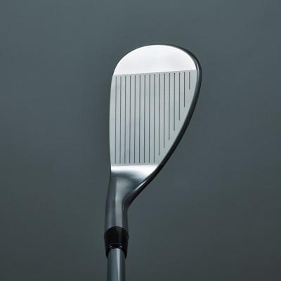 ふるさと納税 鹿沼市 KEYTONE ウェッジ ロフト58° バウンス2° F4.5 Dynamic Gold S200 |  | 01