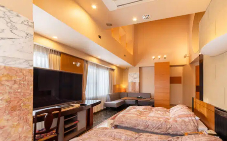 雫石リゾートホテルで使える宿泊補助券（10000円分相当）|宿泊|補助券|券|チケット|温泉|雫石町|おすすめ