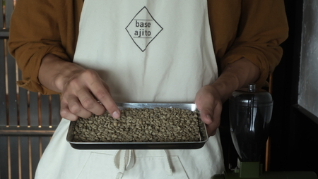 ハワイ コナNo.1 コーヒー　１００ｇ×２（粉） | 兵庫県 丹波篠山市 