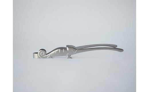 
            カメレオントング FC006060
          