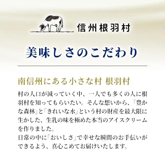 〈即日発送〉無農薬！皮ごと使用！ブルーベリー アイス×7個入り アイスクリーム ブルーベリー スイーツ
