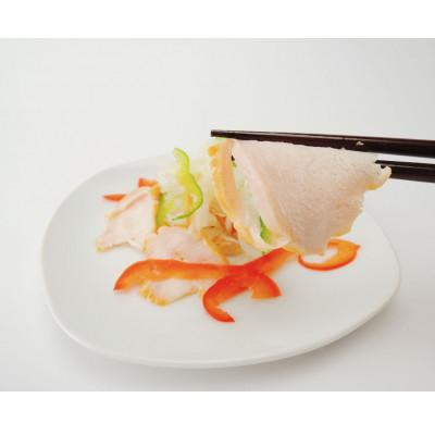 ふるさと納税 長浜市 チキンマリネ 1kg(500g×2) |  | 01