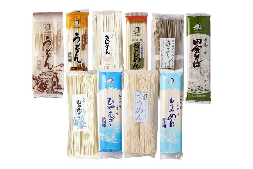 パッケージが変更になる場合があります。