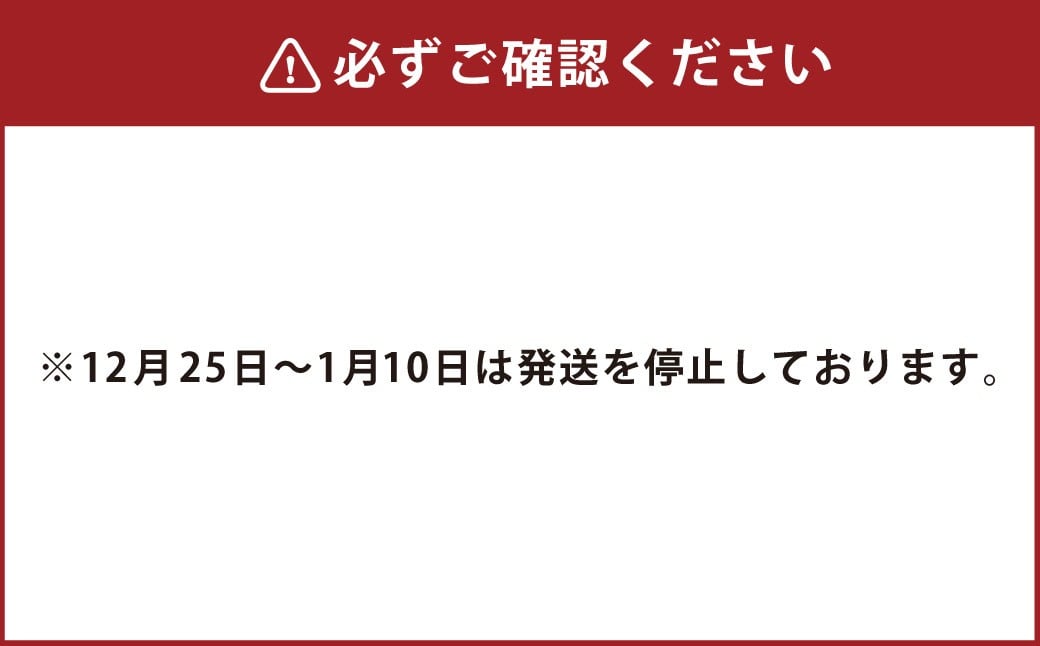 総本家 貝新 手むき志ぐれ蛤・手むきあさり志ぐれ 詰合（角箱入）＋総本家 貝新 志ぐれ蛤・手むきあさり詰合 （角箱入） 手むき 志ぐれ蛤 ハマグリ あさり 佃煮 貝