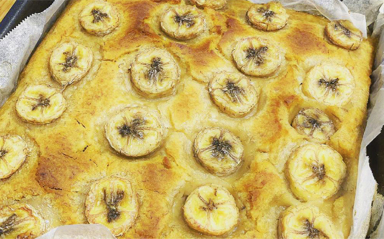 高千穂町で育ったお米を米粉に！お料理やお菓子作りに使用して、グルテンフリー生活！