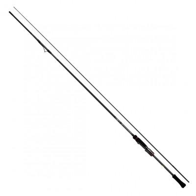 ふるさと納税 東久留米市 【釣具のダイワ】のルアーロッド EMERALDAS STOIST RT IL 79MMH