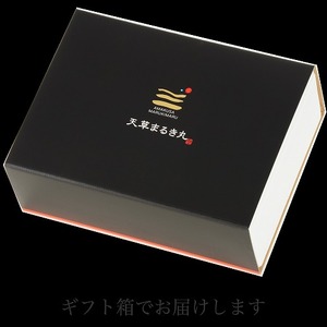 S006-006_天草荒波鯛なべセットと漁師の沖めし〈先行予約〉 / 鯛 タイ 鍋 レトルト ご飯