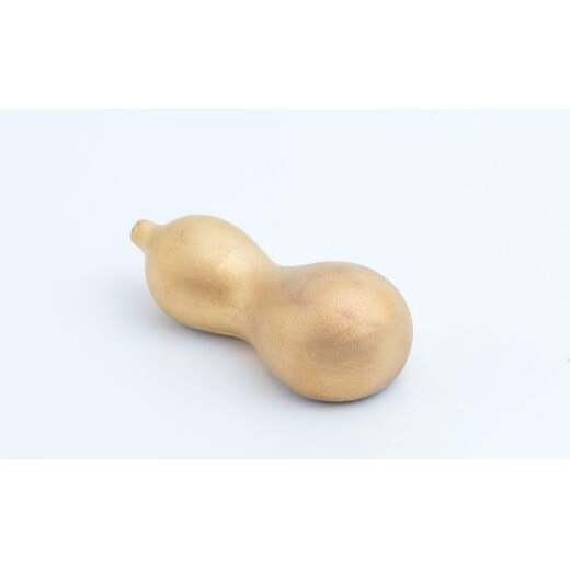 有田焼 色んな形の小皿 5点 セット（錆×金）【まるぶん】食器 器 うつわ かわいい 華やか ハレの日 ギフト プレゼント 新年 35000円 A35-382_イメージ3