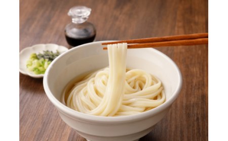 うどん・きしめんセット 5袋（14食分） 乾麺 島田麺 しまだ麺 しまだうどん