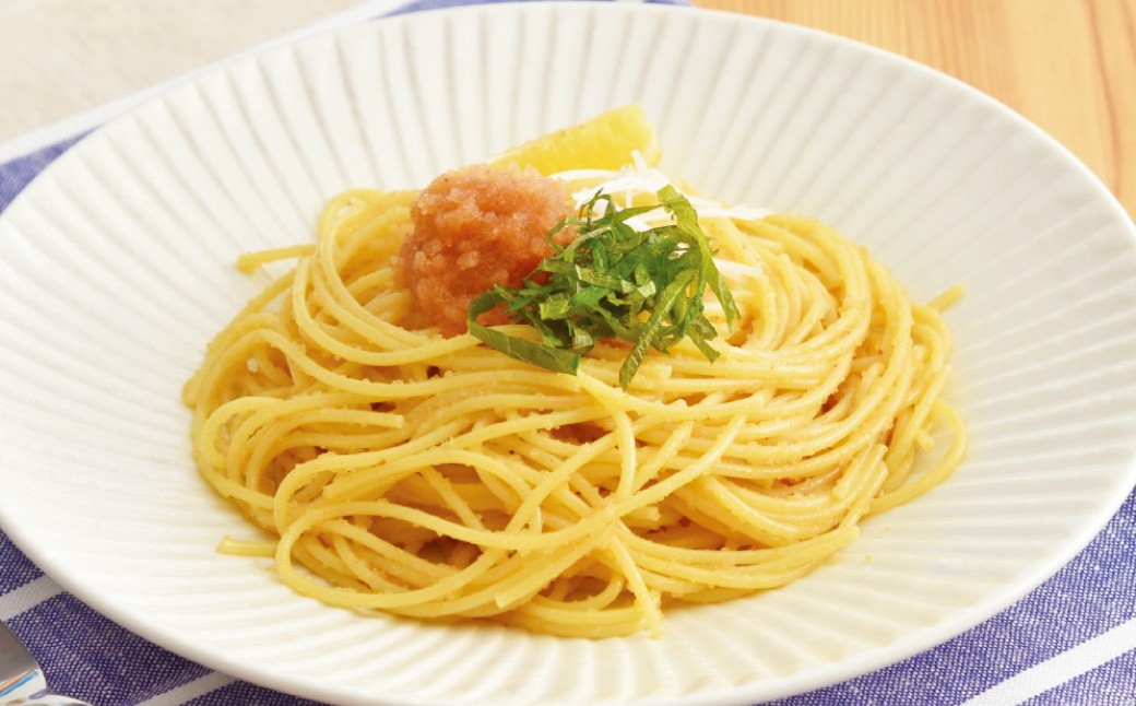 【食品添加物不使用】 辛子明太子 並切れ 500g