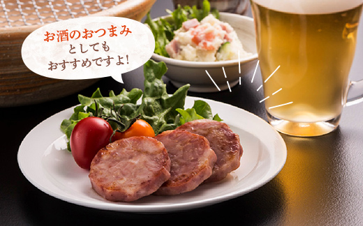 明方ハム Bセット 計1320g 【JAめぐみの農業協同組合】 ソーセージ ハム フランクフルト フランク おつまみ 惣菜 晩酌 ディナー 弁当 ビール ワイン 酒のお供 食べ比べ 詰め合わせ 肉 食品 国産 豚肉 1kg 以上 岐阜県 坂祝町 さかほぎ F6M-018