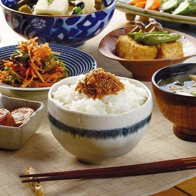 ふるさと納税 中野市 志賀の郷　信州産なめたけ　8本セット |  | 02