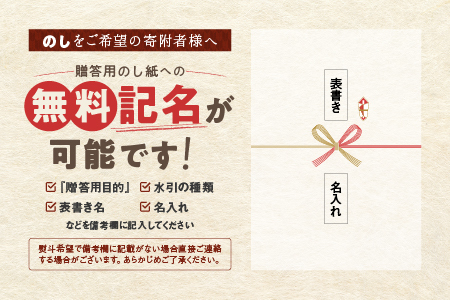 羽二重団子（急速冷凍品）焼き+餡団子 計6本【023-001】