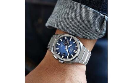 SEIKOアストロンネクスター(NEXTER)　SBXD023 | 腕時計 うでどけい 時計 とけい ソーラー 長野県 塩尻市