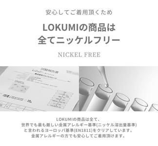 ピアス キュービック 1粒 フックピアス 7mm シルバー nc14-1 アクセサリー