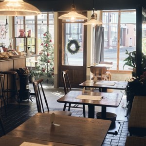 BARBARA COFFEE コーヒー豆200gセット（コーヒー こーひー 珈琲 ドリップコーヒー スペシャルドリップコーヒー ブレンドコーヒー コーヒーセット コーヒー詰め合わせ 大容量コーヒー 人