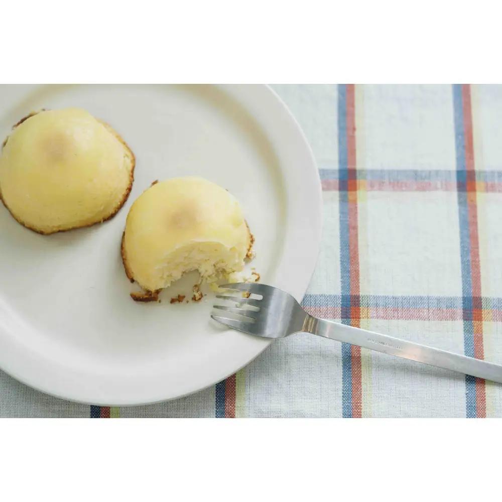 「ヒラミーレモンケーキ」10個入り