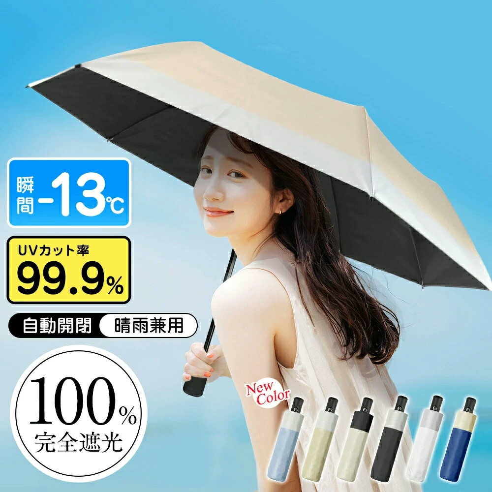 【ふるさと納税】Nadas 折りたたみ傘＜6色から選択＞　【11100-1635】 送料無料 ギフト プレゼント ソウシア商事株式会社 さいたま市 埼玉県