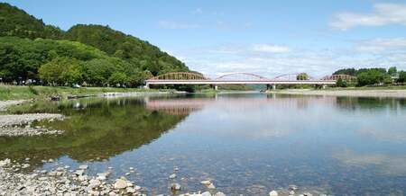 ★☆ 関東地方限定配送 ☆★ 精米 5kg コシヒカリ 令和7年産 こしひかり 精白米 お米 米 ご飯【配送不可地域：関東以外】 (AX012)