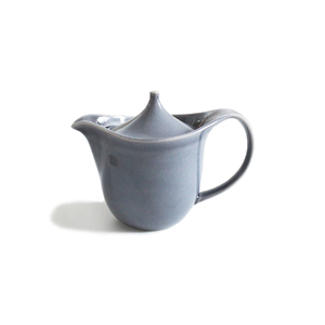 ポトペリー Vag ティーセット(GRAY) 【kt032-056-5】