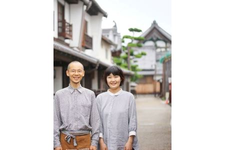 【粉コーヒーメーカー】【定期便】12ヶ月コース：珈琲定期船100g×3銘柄×12回　煎り立て自家焙煎コーヒー