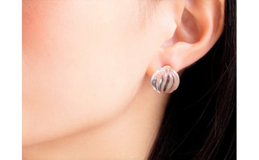 iriser（イリゼ）オフショア  ピアス
