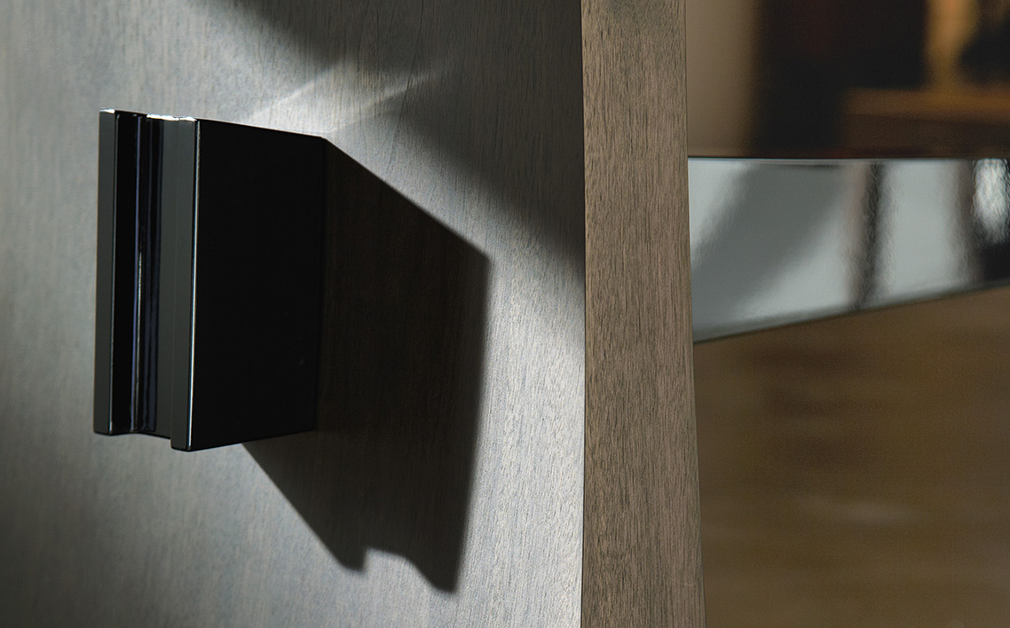 No.1150 Torii Dining Table