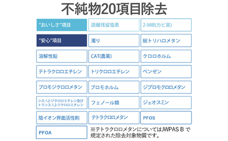 【25095】浄水器 浄水ポット 2年 交換不要 ポット型浄水器 浄水 ビューク beaq 冷蔵庫 塩素 除去 塩素除去 コンパクト ろ過 ろ過器 水道水 ミネラル カートリッジ 飲用水 ポット型 ペ