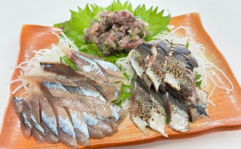 
                  北海道産 開きサンマ 冷凍 7枚入×2パック さんま 鮮魚 刺身 フライ サンマ 新鮮 [№5863-1546]
                