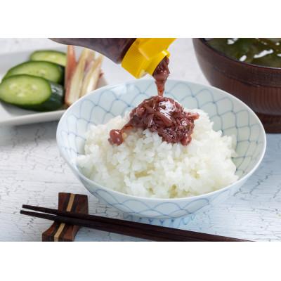 ふるさと納税 長野県 ナガノトマトの三島のゆかり使用なめ茸 ボトル入り 210g×10本セット |  | 03