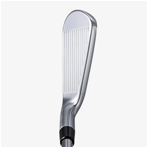 キャロウェイ X FORGED MAX アイアン 5本セット Dynamic Gold MID 115(S200)  〈 ゴルフ ゴルフクラブ callaway Callaway エックス フォージド