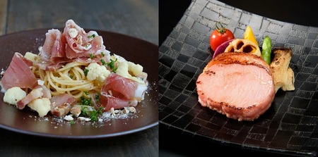 SE0515　【平田牧場】 特製ハムソーセージ 詰合せセット (CHK23-7)