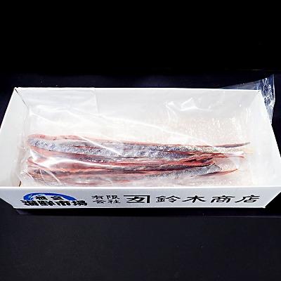 ふるさと納税 根室市 鮭とば300g G-14065 |  | 02