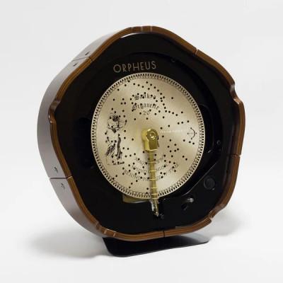 ふるさと納税 原村 オルフェウス　カルディア |  | 03