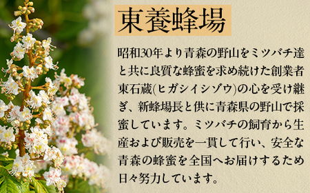 トチはちみつ  1kg入り 1個 【 ふるさと納税 人気 おすすめ ランキング 国産 はちみつ ハチミツ 蜂蜜トチ アカシア おいらせ 青森 青森県産 青森県 おいらせ町 送料無料 】 OIU307