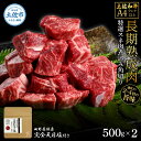【ふるさと納税】土佐和牛 特選スネ肉煮込み角切り500g×2 田野屋銀象完全天日塩2P付き 1kg 1キロ 長期熟成肉 田野屋銀象 完全天日塩付き スネ肉 煮込み 角切り 肉 お肉 和牛 牛肉 国産 牛 熟成肉 豪華 贅沢 真空パック 冷凍配送 新鮮 美味しい 故郷納税 高知県 土佐市