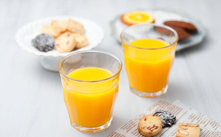 もりの農園のドルチェみかんで作った”自慢の”みかんジュース 6本【無添加 100％ ストレート】2025年12月中旬〜発送予定