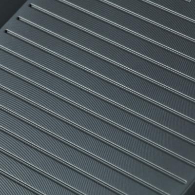 ふるさと納税 鹿沼市 KEYTONE ウェッジ ロフト52° バウンス8° F4.0 NSPRO 950GH neo R |  | 02