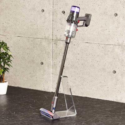 ふるさと納税 海南市 アクリリック クリーナーラック AKU1020984 |  | 03