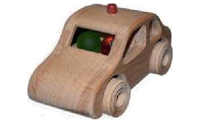 【年末受付限定】ミニカー3種 玩具 おもちゃ 工芸品 