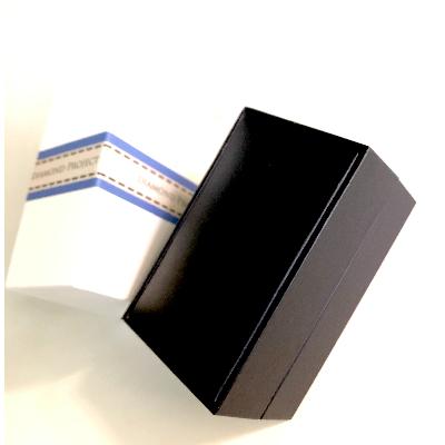 ふるさと納税 犬山市 愛知犬山ブランド　ダイヤモンドカフス(ステンレス製) |  | 02